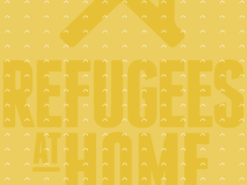 Big Issue: Home Office scraps move-on trial