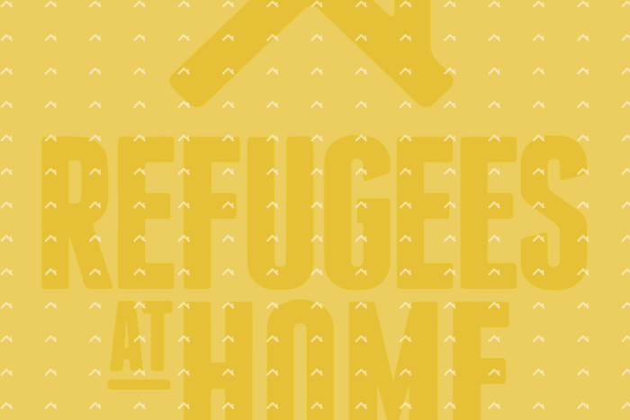 cropped-R@H_Logo_1000.png