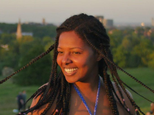 People are rejecting a ‘politics of hate’