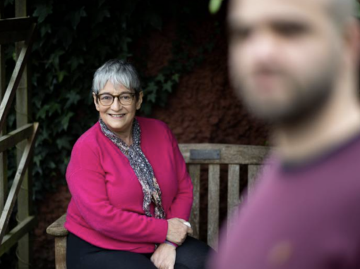 Gary Lineker 1, Sara Nathan 27