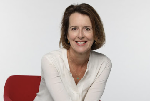 I invited a refugee to live with me. I’d do it again for Ukraine