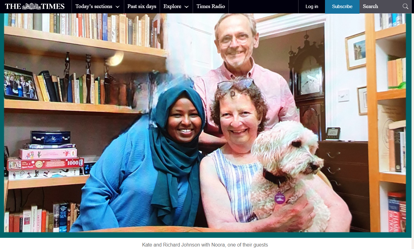 cropped-R@H_Logo_1000.png Screenshot of a couple and their guest