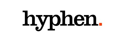 Hyphen online: refugees forced onto the streets