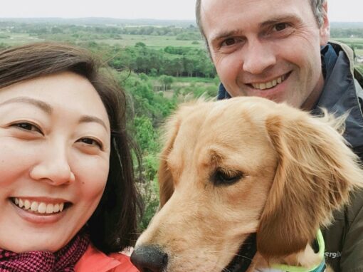 The Tablet: How you can support refugees