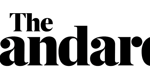 The Standard: Doubling of ‘move on’ period is major success