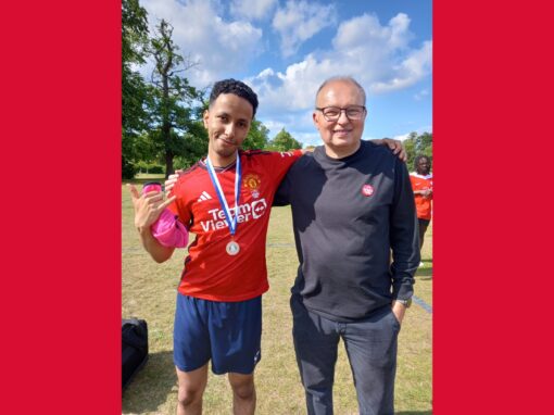 “I’d call it an ugly divorce from my country”