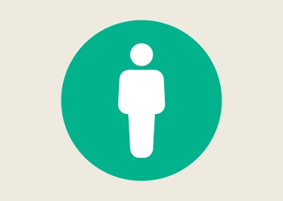 Respecting your guest