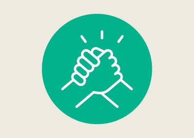 The impact of hosting