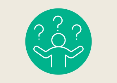 Dealing with issues when hosting