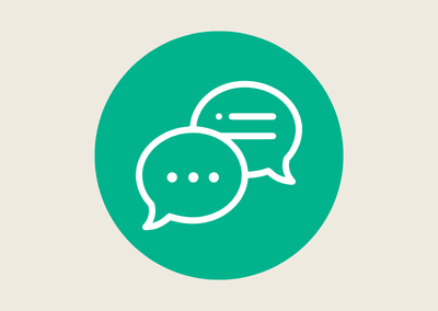 Guests with limited English